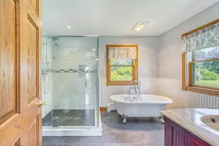 841 Cutler Rd, Machiasport, ME 04655 - Photo 39