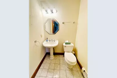 841 Cutler Road, Machiasport, ME 04655 - Photo 67