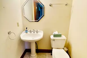 841 Cutler Rd, Machiasport, ME 04655 - Photo 67