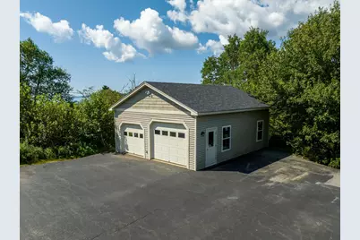 841 Cutler Road, Machiasport, ME 04655 - Photo 153