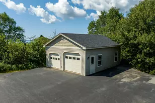 841 Cutler Rd, Machiasport, ME 04655 - Photo 153