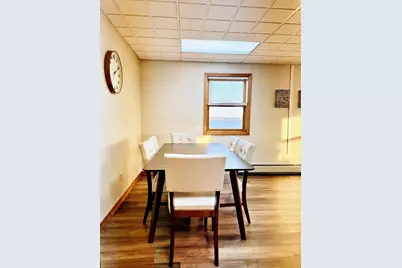 841 Cutler Road, Machiasport, ME 04655 - Photo 175