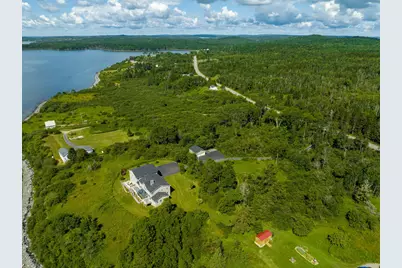 841 Cutler Road, Machiasport, ME 04655 - Photo 121