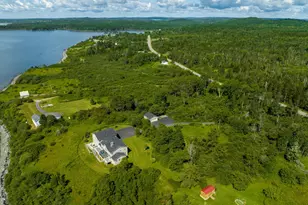 841 Cutler Rd, Machiasport, ME 04655 - Photo 121