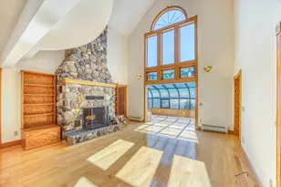 841 Cutler Rd, Machiasport, ME 04655 - Photo 15
