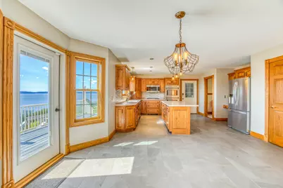 841 Cutler Road, Machiasport, ME 04655 - Photo 47