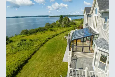 841 Cutler Road, Machiasport, ME 04655 - Photo 113