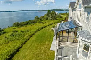 841 Cutler Rd, Machiasport, ME 04655 - Photo 113