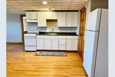 841 Cutler Road, Machiasport, ME 04655 - Photo 69