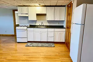 841 Cutler Rd, Machiasport, ME 04655 - Photo 69