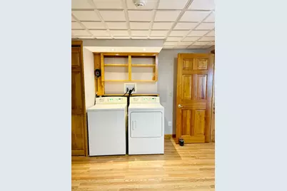 841 Cutler Road, Machiasport, ME 04655 - Photo 77