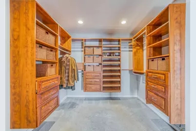 841 Cutler Road, Machiasport, ME 04655 - Photo 33