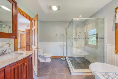 841 Cutler Road, Machiasport, ME 04655 - Photo 37