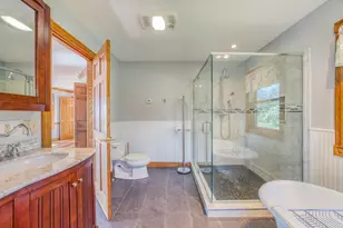 841 Cutler Rd, Machiasport, ME 04655 - Photo 37