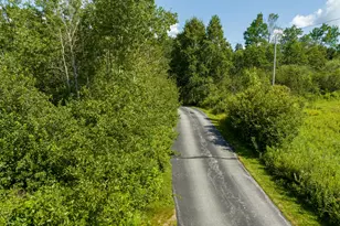 841 Cutler Rd, Machiasport, ME 04655 - Photo 157