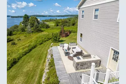841 Cutler Road, Machiasport, ME 04655 - Photo 87