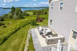 841 Cutler Rd, Machiasport, ME 04655 - Photo 87