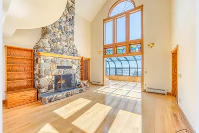 841 Cutler Road, Machiasport, ME 04655 - Photo 11