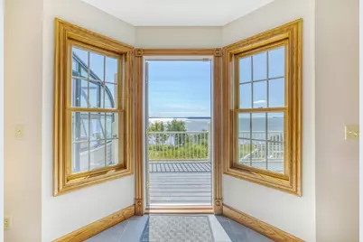 841 Cutler Road, Machiasport, ME 04655 - Photo 51