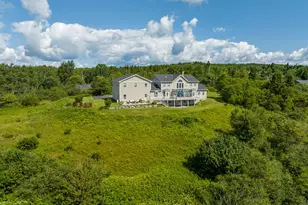 841 Cutler Rd, Machiasport, ME 04655 - Photo 139
