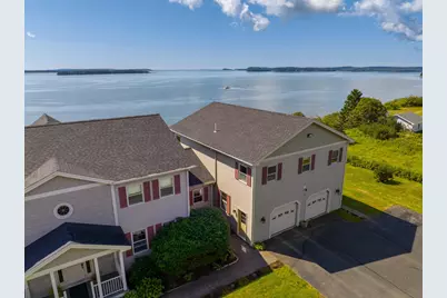 841 Cutler Road, Machiasport, ME 04655 - Photo 135