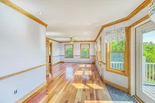 841 Cutler Rd, Machiasport, ME 04655 - Photo 31