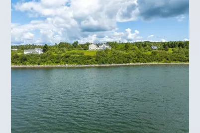 841 Cutler Road, Machiasport, ME 04655 - Photo 145