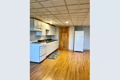 841 Cutler Road, Machiasport, ME 04655 - Photo 71