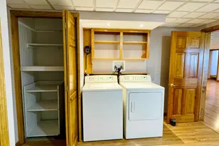 841 Cutler Rd, Machiasport, ME 04655 - Photo 79