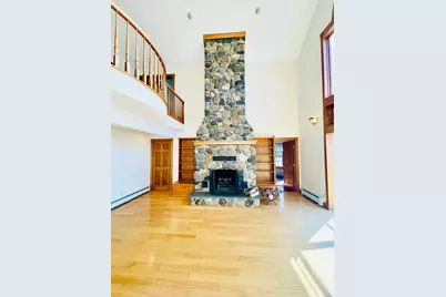 841 Cutler Road, Machiasport, ME 04655 - Photo 19