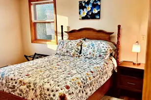 841 Cutler Rd, Machiasport, ME 04655 - Photo 177