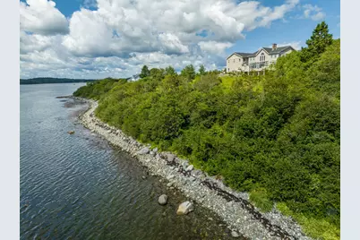 841 Cutler Road, Machiasport, ME 04655 - Photo 5