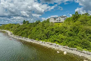 841 Cutler Rd, Machiasport, ME 04655 - Photo 149