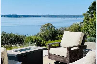 841 Cutler Road, Machiasport, ME 04655 - Photo 85