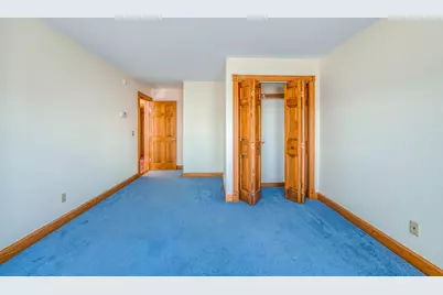 841 Cutler Road, Machiasport, ME 04655 - Photo 59