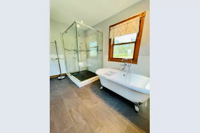 841 Cutler Road, Machiasport, ME 04655 - Photo 43