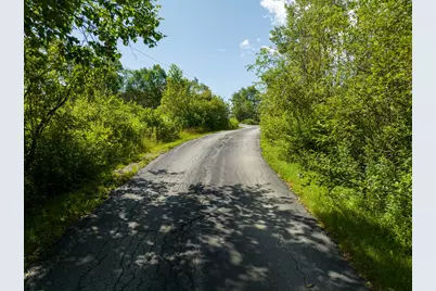 841 Cutler Road, Machiasport, ME 04655 - Photo 155