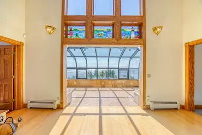 841 Cutler Road, Machiasport, ME 04655 - Photo 13