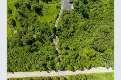 841 Cutler Road, Machiasport, ME 04655 - Photo 129