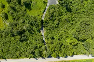 841 Cutler Rd, Machiasport, ME 04655 - Photo 129