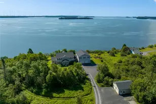 841 Cutler Rd, Machiasport, ME 04655 - Photo 119