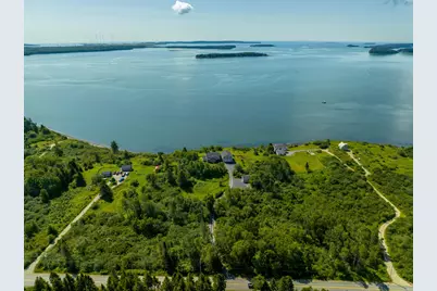 841 Cutler Road, Machiasport, ME 04655 - Photo 125