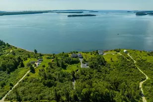 841 Cutler Rd, Machiasport, ME 04655 - Photo 125