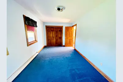 841 Cutler Road, Machiasport, ME 04655 - Photo 65