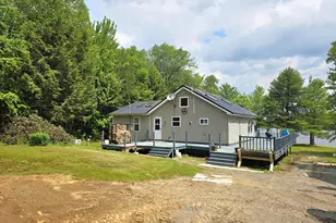 502 Cedar Lk Rd, T3 R9 Nwp, ME 04462 - Photo 9