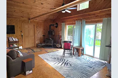 502 Cedar Lake Road, T3 R9 Nwp, ME 04462 - Photo 13