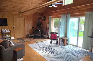 502 Cedar Lk Rd, T3 R9 Nwp, ME 04462 - Photo 13
