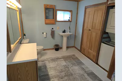 502 Cedar Lake Road, T3 R9 Nwp, ME 04462 - Photo 31
