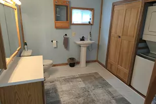 502 Cedar Lk Rd, T3 R9 Nwp, ME 04462 - Photo 31