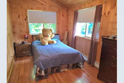 502 Cedar Lake Road, T3 R9 Nwp, ME 04462 - Photo 29